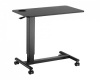 Up Up Forseti Adjustable Height Table